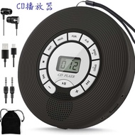 ,, Prenatal Education Repeater CD Walkman Cute Multifunctional Learning Machine Music, Mini, R9I4