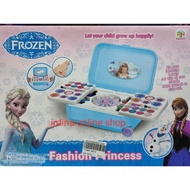MAKE UP BAG FROZEN FOR KIDS BV4e