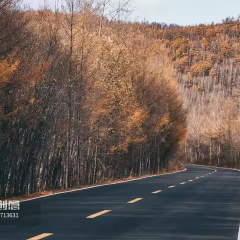 24V Battery 6S4P Battery Pack 100Ah Rechargeable Lithium Battery Suitable for 250W motor With Capaci