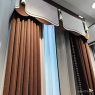 High French Bedroom 3.1 WRSZ