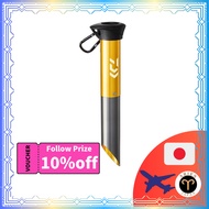 DAIWA Alumi Surf Stand 300 (Fishing Rod Stand)