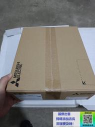 全新三菱觸摸屏GS2110-WTBD-N 感興趣的話點“我想要”和我私聊吧～（詢價出售）