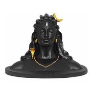 ADIYOGI SIVAN STATUES