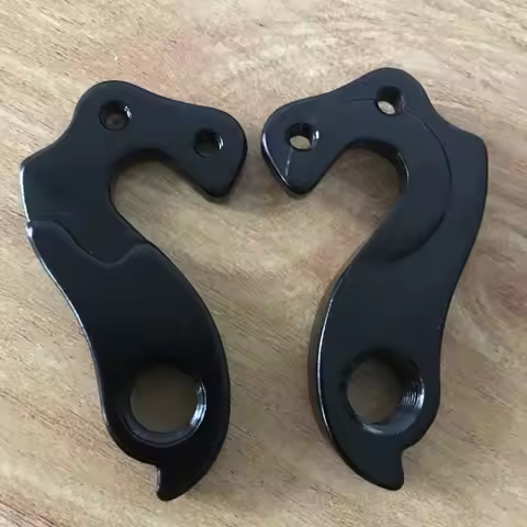 2/10pcs For Ghost # EZ1954 LAPIERRE # 02021546 Andasol Cross HTX 29 Kato Lanao HT Tacana Bike Rear D