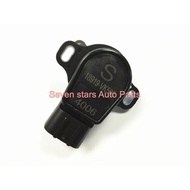 Accelerator Pedal Position Sensor for Nissan 350Z  OEM 18919-VK500  18919VK500