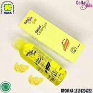 COD COFC NASA - COLLASKIN NASA - FACIAL FOAM COLLAGEN NASA - SABUN PENCUCI WAJAH - SABUN CUCI MUKA N