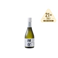 Dassai 39 Junmai Daiginjo 300ml