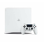 Ps4slim playstation second