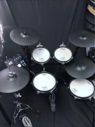Roland V-Drums TD-25kv Electric Drum set
