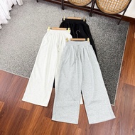 2588 GZ IMPORT PANTS