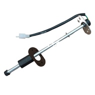for Lifan Motorcycle Accessories Kpv150 Lf150t-8 Oil Level Sensor