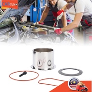 Compressor Cylinder Kit  High Strength N021229 for D55146 D55167 D55168