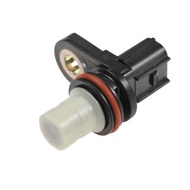 Gearbox Speed Sensor Suitable for Honda Car Wheel Speed Sensor 28810-RJ2-003
