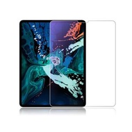 全城熱賣 - 適用於iPad Pro 11 2018/2020 Mutural 9H防藍光鋼化玻璃膜