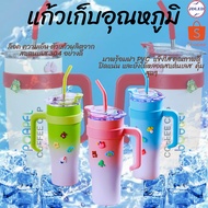 Stainless Steel Tumbler 30OZ/890ML