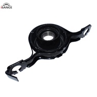New Front Driveshaft Center Support Bearing for Ford Edge 2.0L 3.5L 2007-2014 Mazda CX-9 3.7L V6 200