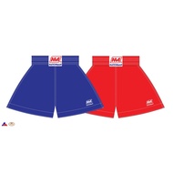 NATIONMAN Muay Thai Pants No.6316