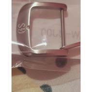 Grand Seiko Buckle Vintage