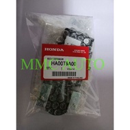 HONDA T9A CITY 2014 REAR REVERSE SENSOR ECU H0401-MDCT-SS14A    (FOR 4 SENSOR T9A CITY USE)  HA00T9A