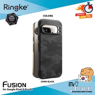 Korean Ringke Onyx Case for Pixel 9 / Pixel 9 Pro / Pixel 9 Pro XL