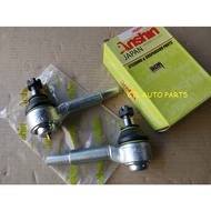 MITSUBISHI CANTER-FE639 FUSO TIE ROD END price for 1pair