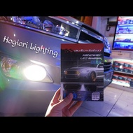 PROMO- LED FOGLAMP MOBIL H11 AUTOVISION - DHIORA STORE