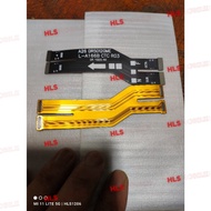 Samsung A16 4G 5G A26 5G Connecting Cable zin new | New Arrival - New