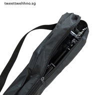 TWO 1PCS Professional Light Stand Bag Tripod Umbrella Equipment Bag Photographic SG