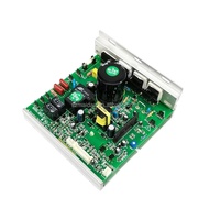 Genuine product High-Stability Brush DC Motor Controller Ideal for Industrial Automotive Brushed Mot