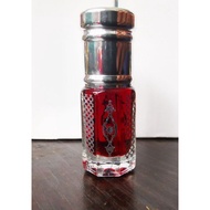 Musk Makkah. original from Makkah Mukaramah