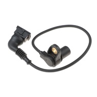 New Crankshaft Position Sensor For BMW E38 E39 E52 E53 X5 Z8 540 540i 740i 740iL 12141438083 1214753
