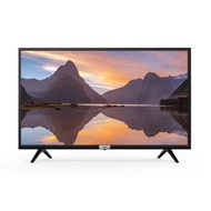 TCL32S5200 二手電視 高清