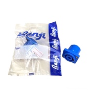 Original Speakon Socket Benji Spikon