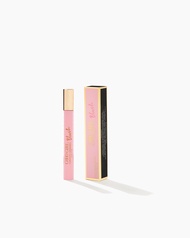 Carolina Herrera Good Girl Blush EDP 10ml. (ขนาดพกพา)