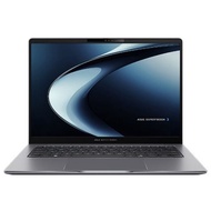 Laptop ASUS ExpertBook P3405CVA-NZ0077W