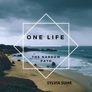 One Life Sylvia Suhr