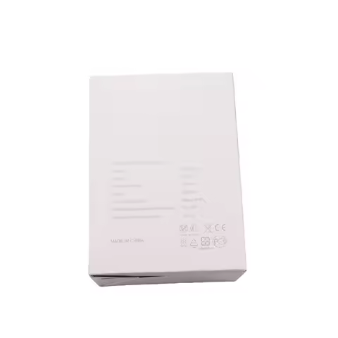 New 5870mAh For Phantom 4 Intelligent Flight Long Life for Phantom 4ADV/4Pro/4Pro V2.0 RTK Accessori