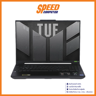 ASUS TUF GAMING F16 (FX607JV-N3199W) INTEL I7-13650HX RTX 4060 NOTEBOOK (โน้ตบุ๊ค)  By Speed Gaming