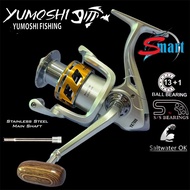 YUMOSHI size:6000 size:7000 14bearing offer