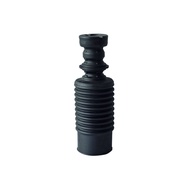 Front Shock Absorber Rubber VIOS RBI (48304-0D150 RBI)