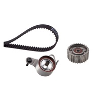Timing Belt Set TOYOTA MTX TIGER HIACE LH112 LAND CRUISER VX70 VX90 2L 2L-T 2.4 3L 2.8 5L 3.0