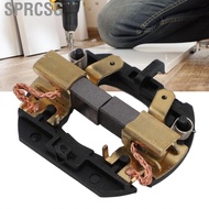 Sprcsg Brush Holder Assembly  N109433 N268145 Carbon Sturdy for DC820 DC822 DC825 DC827