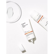 [Genabelle] PDRN Rejuvenating Cream