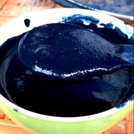 Dajing Blue Mud-Blue Indigo-Indigo-Horse Blue, Raw Materials For Indigo Dyeing