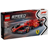 [Xiangle] LEGO 77242 Speed Racing Ferrari SF-24 F1 Race Car