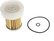 iFJF 6A320-58830 Fuel Filter Element Replacement for Kubota B3350HSD B7500D L2501D L3800DT LX2610HSD