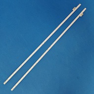 KDL-32W674A SONY 32" LED TV BACKLIGHT (TV LIGHT) LG 55 INCH LED TV BACKLIGHT KDL32W674A 32W674A KDL-