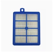 HEPA Filter For Electrolux ZUF4206DEL 4202DB 4202OR Vacuum Cleaner Parts Accessories