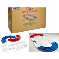 TAMIYA 94892 JAPAN CUP CIRCUIT TAMIYA TRACK/ - standard