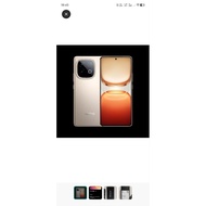 Vivo iQOO Neo10 16GB+512GB – Like New Gold 512GB